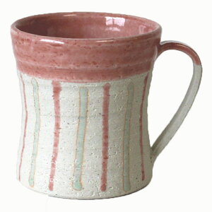 }OJbv sN\ 310cc Y ZĐH H@Ή WΉ  R[q[ a  v[g ₷ Gʓ