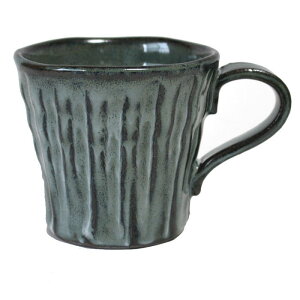 }OJbv@ϗq\ 280cc Y ZĐH H@Ή WΉ  R[q[ a  v[g a ₷ Gʓ