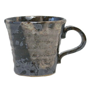 }OJbv }  R[q[Jbv 280ccY H  R[q[ a  v[g a ₷HΉ WΉ  Gʓ