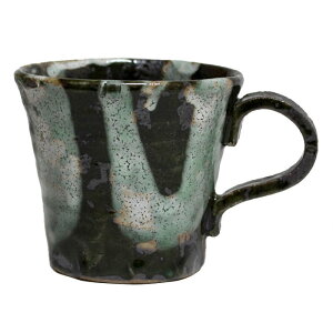 }OJbv O[ R[q[Jbv 280ccY H@Ή WΉ  R[q[ a  v[g a ₷ Gʓ