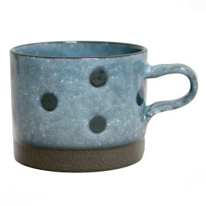 }OJbv gR 260cc Y ZĐH Ɩp H@Ή WΉ  R[q[ a  v[g ₷