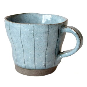 }OJbv gR \ 280cc{ H  R[q[ a  v[g ₷ Gʓ