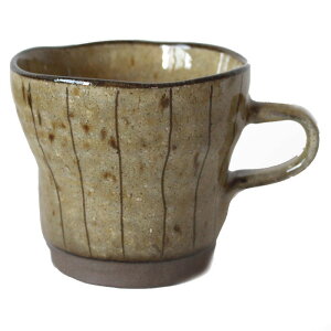 }OJbv A֏\ 280cc Y ZĐH HΉ WΉ R[q[ a  v[g ₷ Gʓ