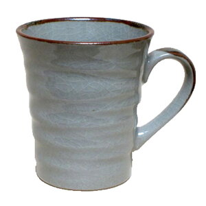 }OJbv qrĂ̏a 200ccY H@Ή WΉ  R[q[ a  v[g ₷