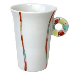 }OJbv `ԊG JtXgCv 220cc Y ZĐH HΉ WΉ Gʓ 炵₳F̃Rbv