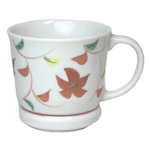 }OJbv ԊG ԓ 300cc Y ZĐH R[q[Jbv H@Ή dqWΉ Gʓ