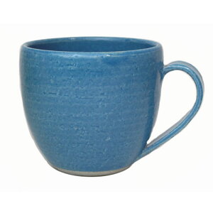 }OJbv gRu[ 380cc Y ZĐH H@Ή WΉ  R[q[ a  v[g ₷