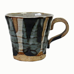 }OJbv oT\ 280cc Y ZĐH@Ή WΉ  R[q[ a  v[g a ₷ Gʓ