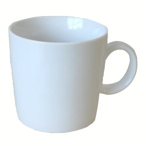 }OJbv vbgzCg AJq 250cc Y ZĐH Ɩp  R[q[ H@Ή WΉ