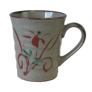 }OJbv ԊG 200cc Y ZĐH H@Ή WΉ  R[q[ a  v[g ₷