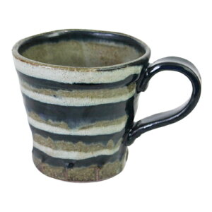 }OJbv  OF{[_[ 300cc Y ZĐH H@Ή WΉ  R[q[ a  v[g a ₷ Gʓ