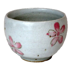 Ղq  300cc  X[vq Y ZĐH H@Ή WΉ Gʓ