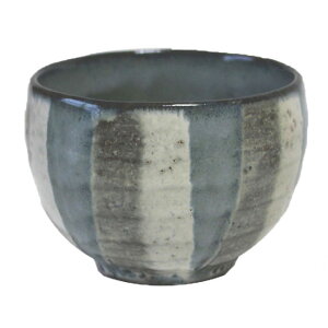 Ղq ϗq\  X[vq 300cc Y ZĐH Ɩp HΉ WΉ Gʓ