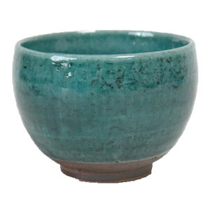 Ղq gR X[vq 300cc Y ZĐH Ɩp H@Ή dqWΉ Gʓ