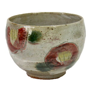 X[vq ԎR Ղq  Y ZĐH Ɩp H@Ή WΉ Gʓ