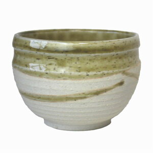 X[vq Ղq  r[h YaH H H@Ή WΉ Z