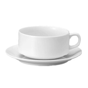 X[vJbv\[T[ _CZ X^bNq zCg 310cc󂯎Mt { Y H@Ή WΉ Z