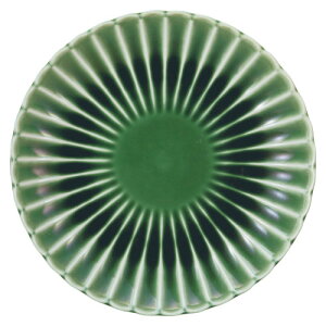 M   ێM 14.5cm { Y Ɩp Y Z H H@ W