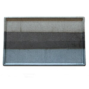 pv^[ pM ѐD aM 27.2cmY Ɩp Y Z H H@ W