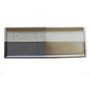 pg[  pM aM 24.0cmY Ɩp Y Z גpM H H@ W