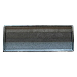 pM ѐD g[ aM 21.2cmY Ɩp Y Z גpM H H@ W