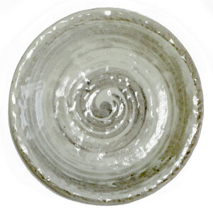 M  Ζځ@8.0M 25.0cm { Y Ɩp Y Z H H@ W