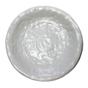 M ˁ[ Ζځ@6.0M 19.5cm { Y Ɩp Y Z H H@ W