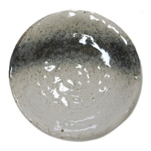 M  Ζ 5.0M 16.3cm { Y Ɩp Y Z H H@ W