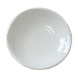 [M  aM zCg 14.7cmy 2g zM{ Ɩp H Y H@Ή WΉ Z