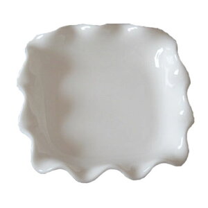 M g ibs[ 8.7cm Y ZĐH Ɩp {[  H@Ή WΉ  ܂ 