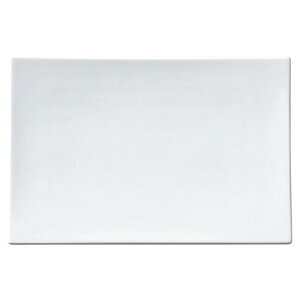 �ĕ��M �ܔ� �����̊p�M 16.0cm ���Y ���Z�ĐH�� �Ɩ��p �H��@�Ή� �����W�Ή�