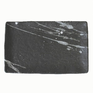 �ĕ��M ���� �� ���M 21.4cm ���{�� ���Y �Ɩ��p ���Y ���Z�� �H�� �H��@ �����W