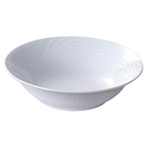 t[cM T}R  14.3cm  { H@Ή WΉ T_ t _ M Ɩp 