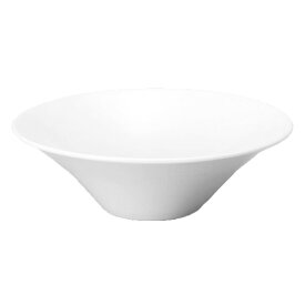 楽天市場 アリス 食器 食器 カトラリー グラス キッチン用品 食器 調理器具の通販 楽天市場 アリス 食器 食器 カトラリー グラス キッチン用品 食器 調理器具の通販