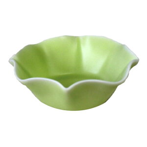  ԏ΂  {E 10.3cm Y ZċƖp H  Е a_ \[X HΉ WΉ