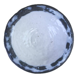  Ȃ  10.9cm M Y Z Ɩp H    H@Ή WΉ