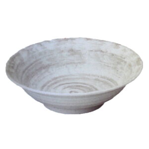   唫 26.2cm Y Ɩp H H@Ή WΉ a Z