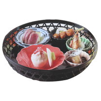 楽天市場】懐石料理 食器の通販