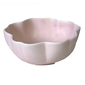  sN _ Y ZċƖp H  M  HΉ WΉ