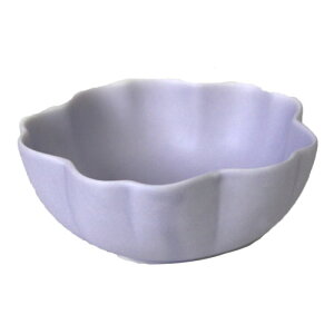   _ Y Z H Ɩp  y ϕ  HΉ WΉ