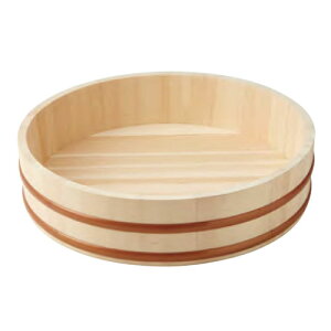 ؐ  26.8cmi ߂  Ɩp H c Ƒ