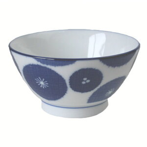 ђq  јq 12.3cm e 380ccY Ɩp H H@Ή WΉ