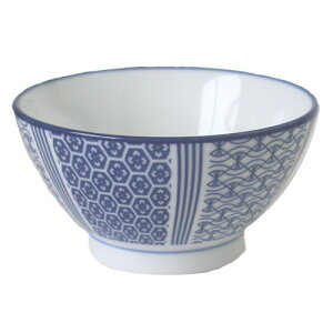 ђq g јq 12.3cm e 380ccY Ɩp H y H@Ή dqWΉ Z