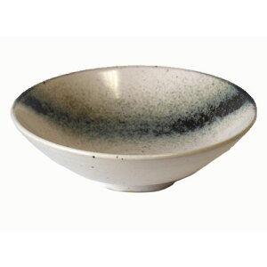 ˔  ߂񔫒 23.0cm  { Y Ɩp Y Z H H@ W