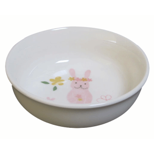  킢  H Yql `Ch qp T_ X[v y Z