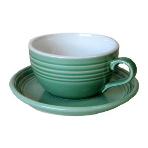 X[vJbv O[ I[rbg JtFeJbv\[T[ 415cc Y Z H@Ή dqWΉ