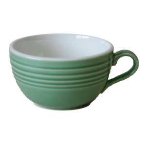 X[vJbv I[rbg hEO[ 415ccY H@ W X` q a_ v[g aH  