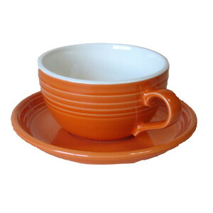 X[vJbv&\[T[ I[rbg }_IW 415ccY H@ W X` q a_ v[g aH 