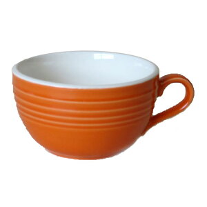 X[vJbv I[rbg }_IW 415ccY H@ W X` o a_ v[g aH  