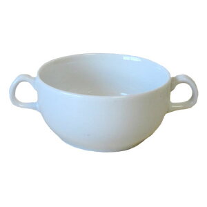 X[vJbv XpbcBI zCg tuCq 11.3cmH Ɩp H@Ή WΉ Y Z